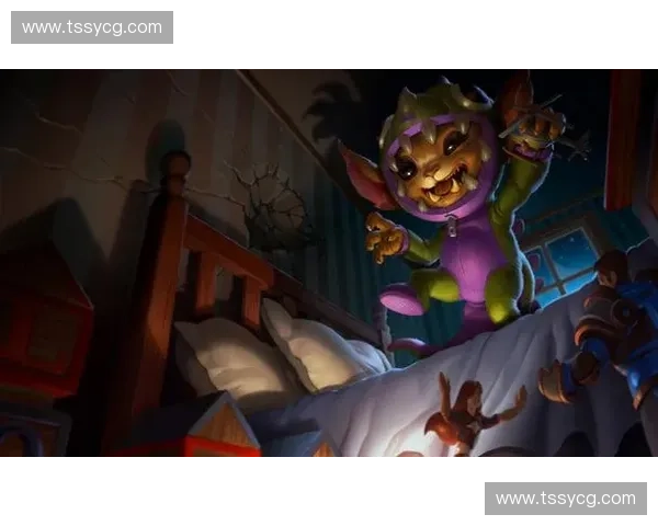 围绕S5全英雄全面深度解析与实战策略详尽探讨指南全方位宝典集